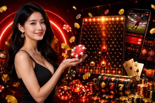 2222pk